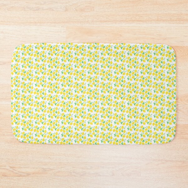 Item preview, Lemons! designed and sold by Tokito-sempai.