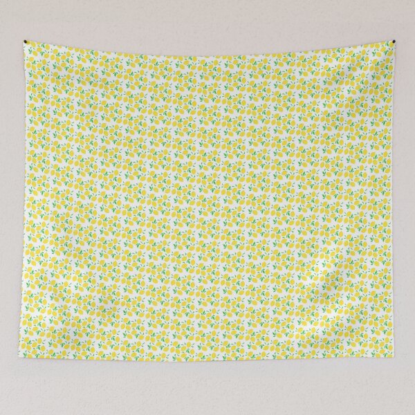 Item preview, Lemons! designed and sold by Tokito-sempai.
