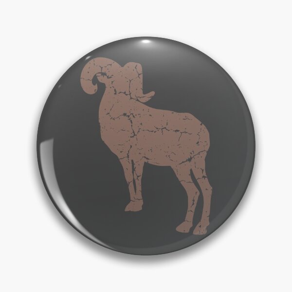 Item preview, Aries designed and sold by Gezwompl.