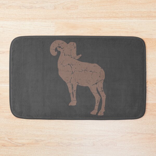 Item preview, Aries designed and sold by Gezwompl.