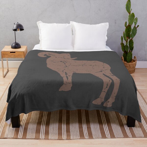Item preview, Aries designed and sold by Gezwompl.