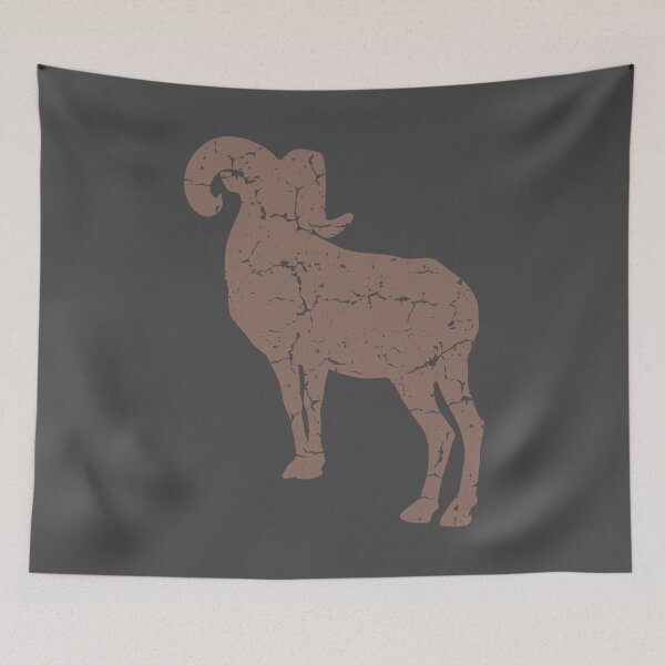 Item preview, Aries designed and sold by Gezwompl.
