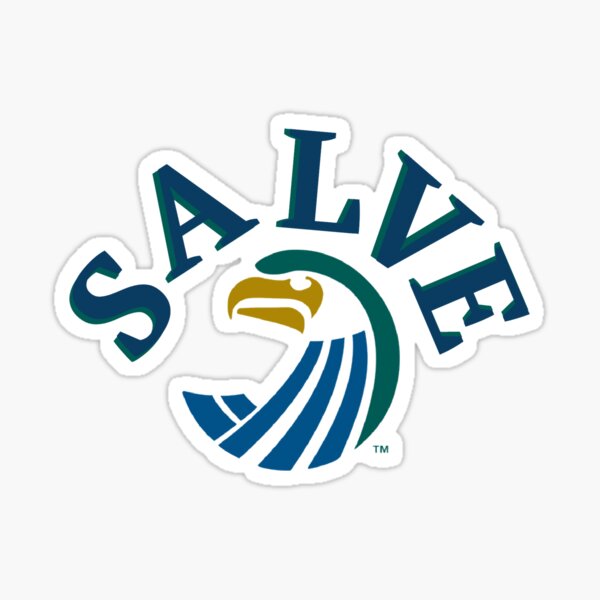 All Star Dogs: Salve Regina University Seahawks Pet apparel and accessories