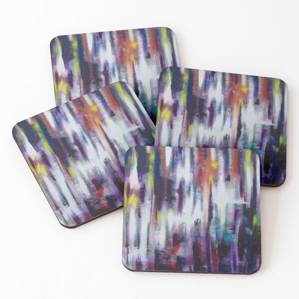 Item preview, Fear Not by Ruthie Swedlund designed and sold by Ruthie  Swedlund.