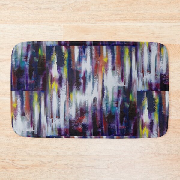 Item preview, Fear Not by Ruthie Swedlund designed and sold by Ruthie Swedlund.