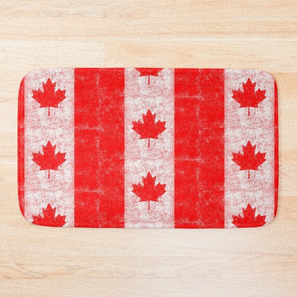 Item preview, Canadian Flag designed and sold by Corbitron.