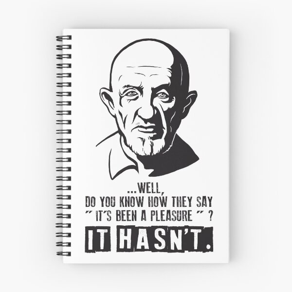 Item preview, It hasn't! designed and sold by VGanteil.