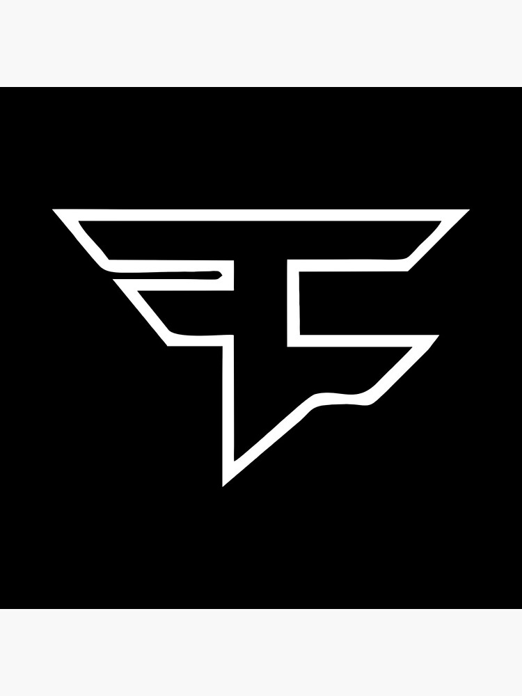 Faze gamer legion. Логотип фейз.