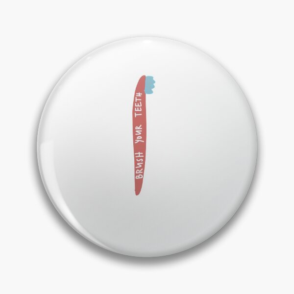 Item preview, toothbrush designed and sold by kelly7207.