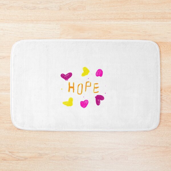 Item preview, hope designed and sold by maryetaa.