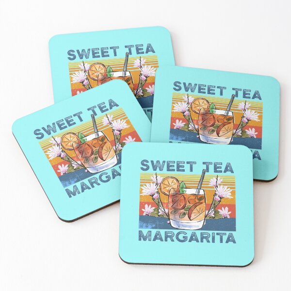 Item preview, Sweet Magnolias Sweet tea Magnolias designed and sold by John Hana.