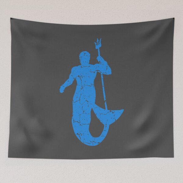Item preview, Aquarius designed and sold by Gezwompl.