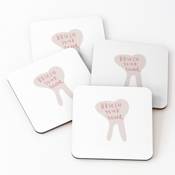 Item preview, tooth designed and sold by kelly7207.