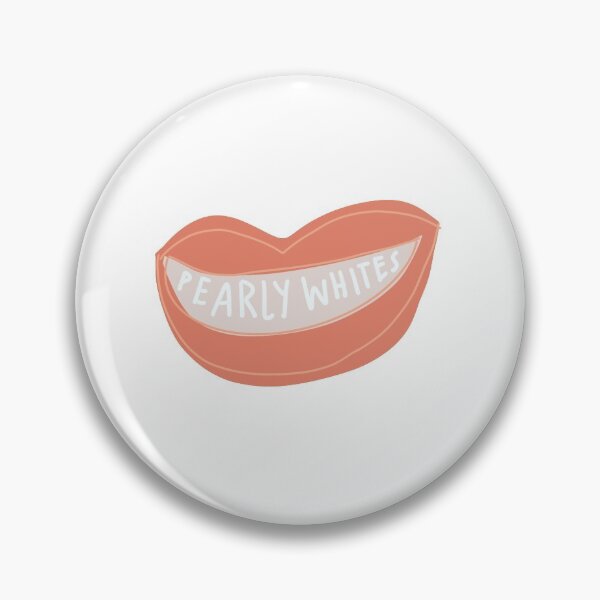 Item preview, pearly whites designed and sold by kelly7207.