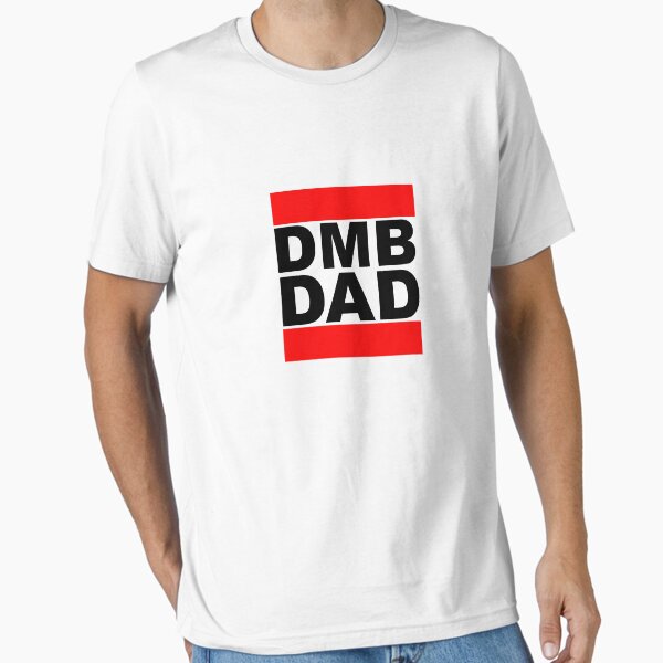 Item preview, DMB DAD designed and sold by Jonnydowntown.