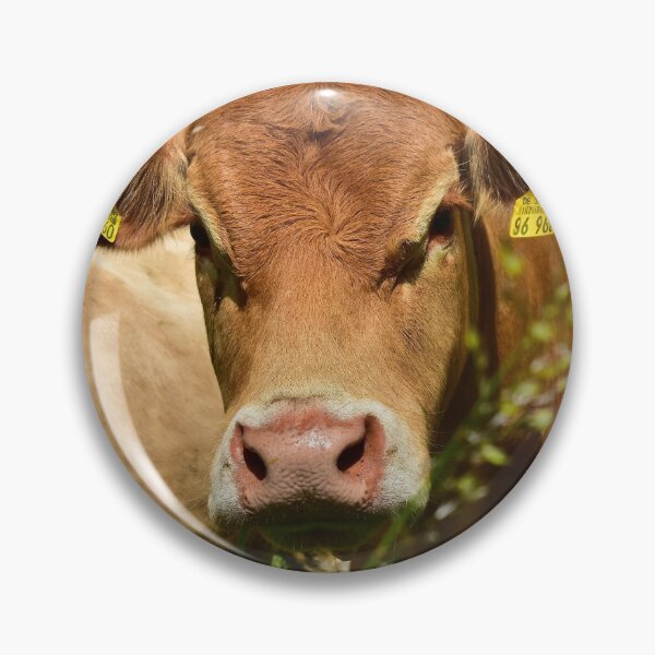 Item preview, Love cows designed and sold by Glineur.