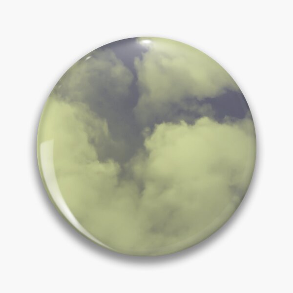 Item preview, Clouds designed and sold by anafrancisconi.