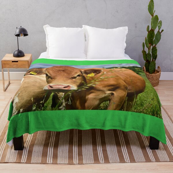 Item preview, Love cows designed and sold by Glineur.