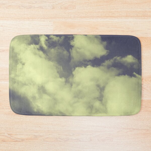 Item preview, Clouds designed and sold by anafrancisconi.