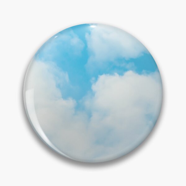 Item preview, Clouds designed and sold by anafrancisconi.