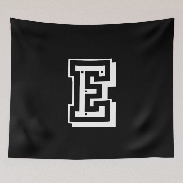 Item preview,  like in US schools designed and sold by GeogDesigns.