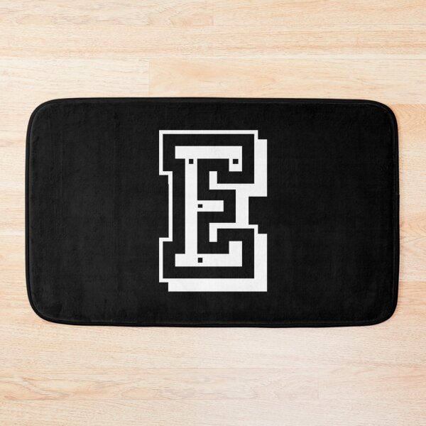Item preview,  like in US schools designed and sold by GeogDesigns.