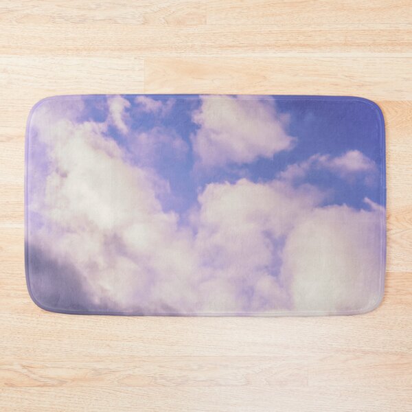 Item preview, Clouds designed and sold by anafrancisconi.