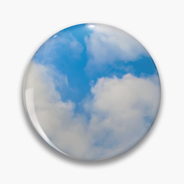 Item preview, Clouds designed and sold by anafrancisconi.
