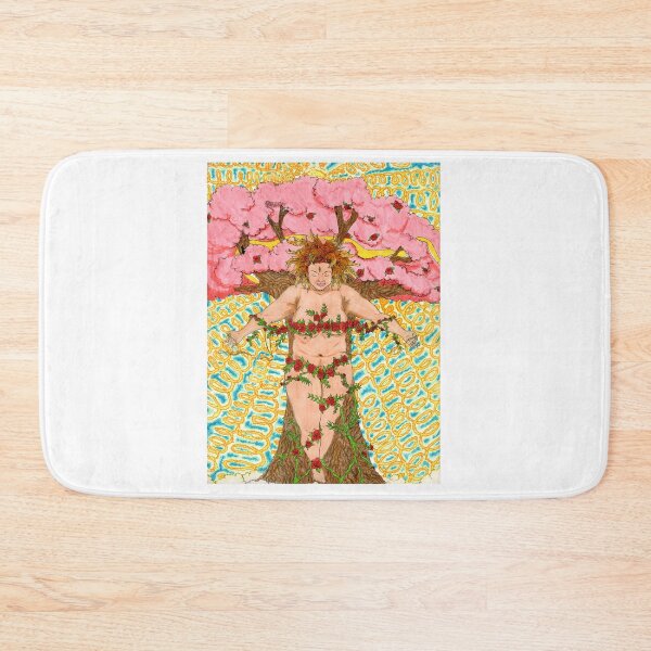 Item preview, High Tree designed and sold by Thirdeyelegacy-.