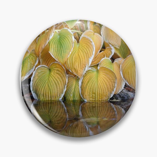 Item preview, Autumn Mirror designed and sold by DreamLand-Media.
