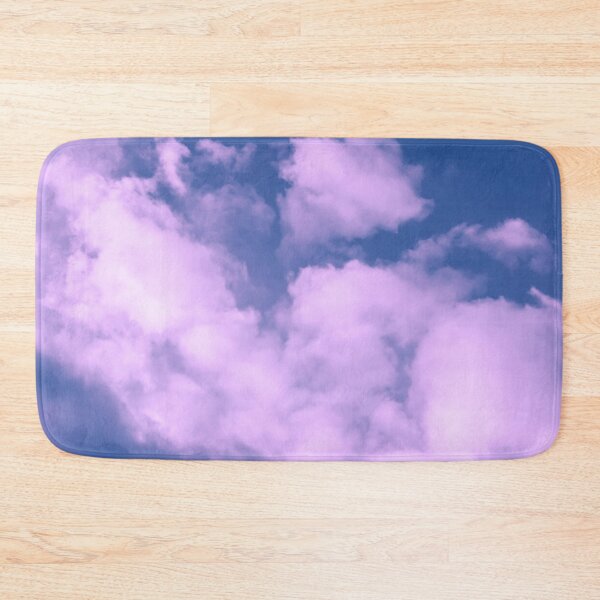 Item preview, Clouds designed and sold by anafrancisconi.