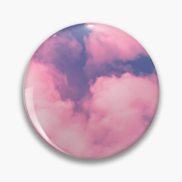 Item preview, Clouds designed and sold by anafrancisconi.