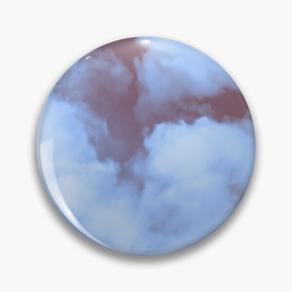 Item preview, Clouds designed and sold by anafrancisconi.