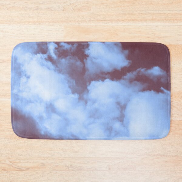 Item preview, Clouds designed and sold by anafrancisconi.