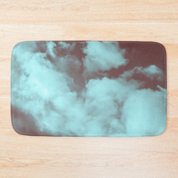 Item preview, Clouds designed and sold by anafrancisconi.