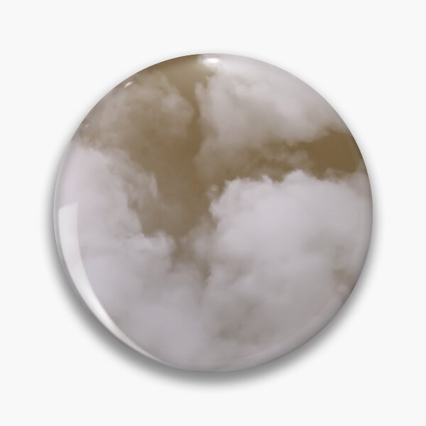 Item preview, Clouds designed and sold by anafrancisconi.