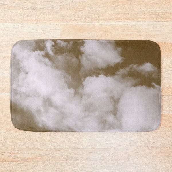 Item preview, Clouds designed and sold by anafrancisconi.