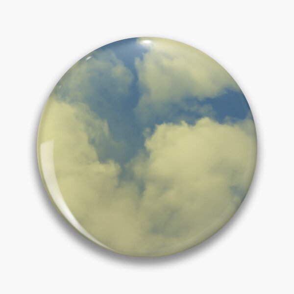 Item preview, Clouds designed and sold by anafrancisconi.
