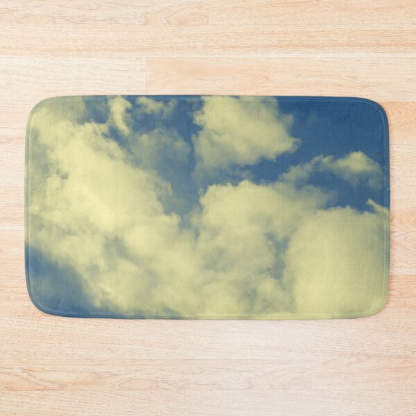 Item preview, Clouds designed and sold by anafrancisconi.