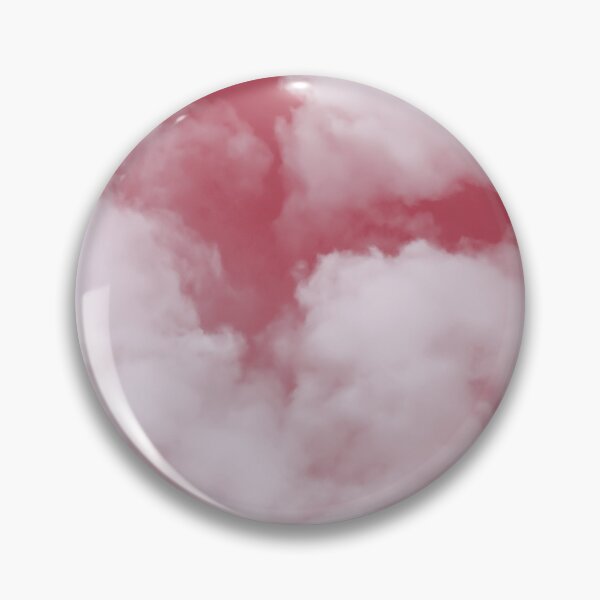 Item preview, Clouds designed and sold by anafrancisconi.