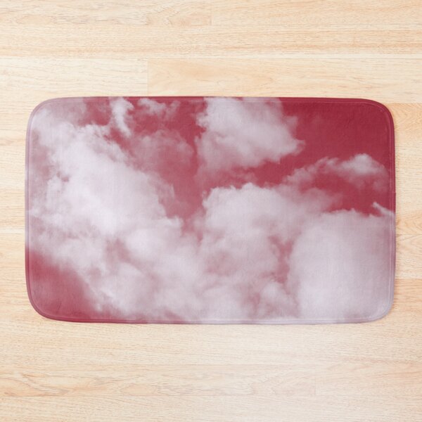 Item preview, Clouds designed and sold by anafrancisconi.