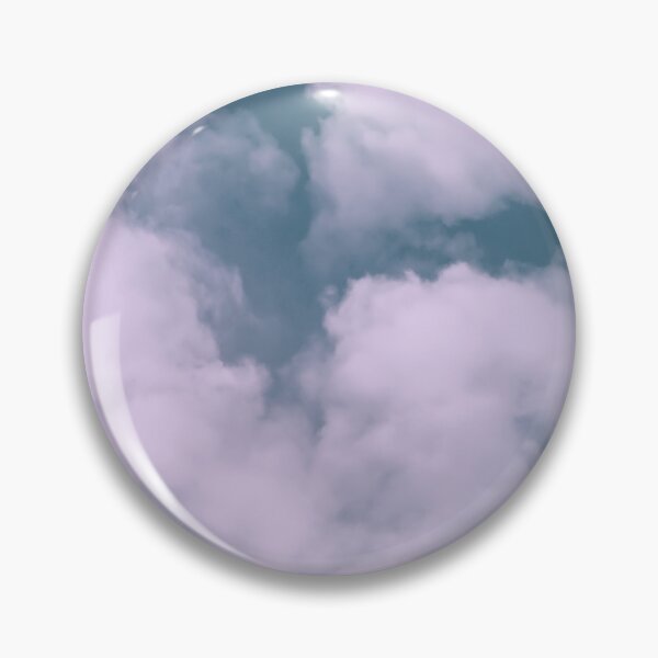Item preview, Clouds designed and sold by anafrancisconi.