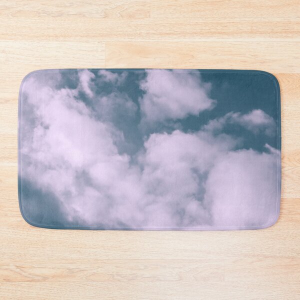 Item preview, Clouds designed and sold by anafrancisconi.