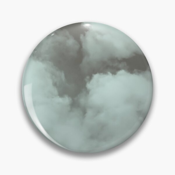 Item preview, Clouds designed and sold by anafrancisconi.