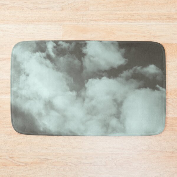 Item preview, Clouds designed and sold by anafrancisconi.