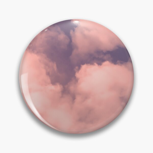 Item preview, Clouds designed and sold by anafrancisconi.