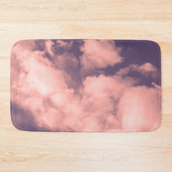 Item preview, Clouds designed and sold by anafrancisconi.