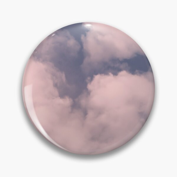 Item preview, Clouds designed and sold by anafrancisconi.