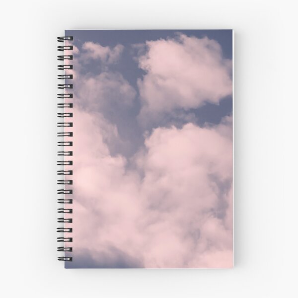 Item preview, Clouds designed and sold by anafrancisconi.