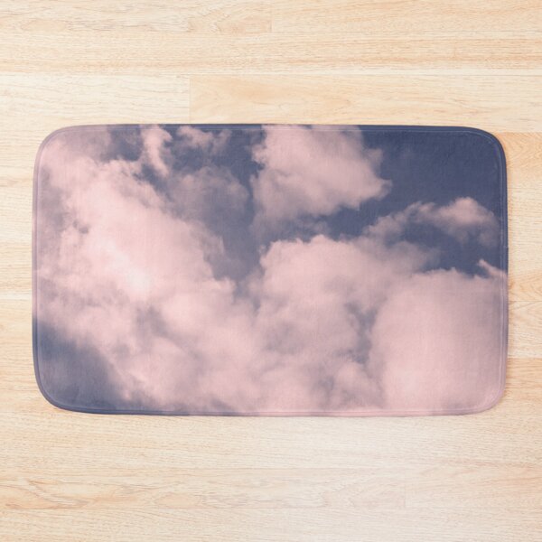 Item preview, Clouds designed and sold by anafrancisconi.